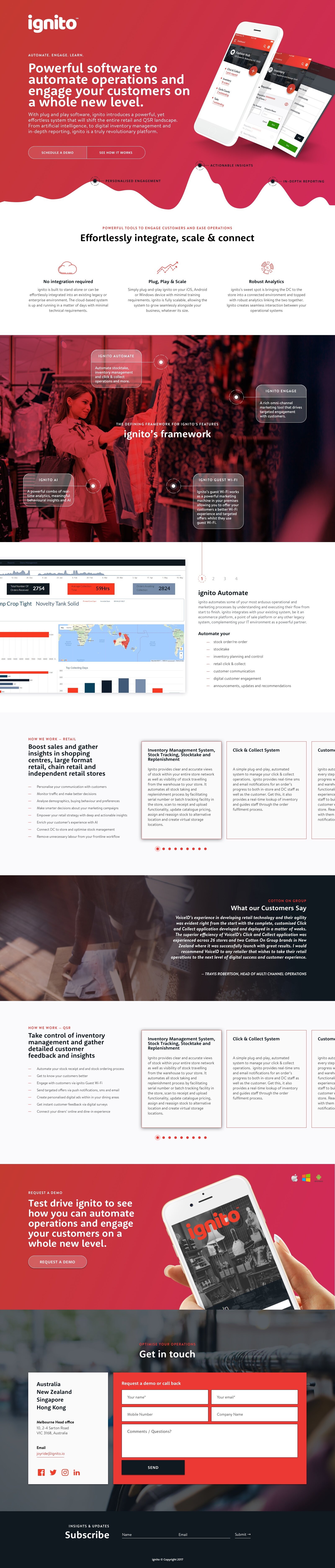 ignito-home-user-interface-design.jpeg