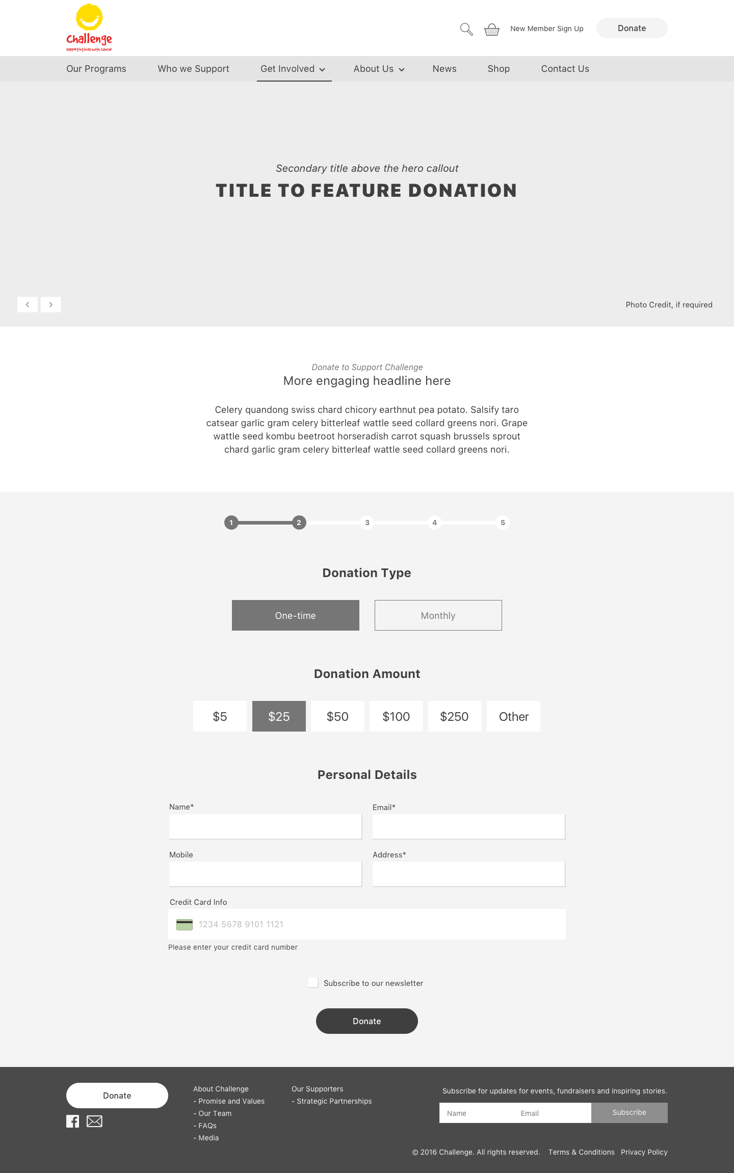 Get+Involved+— Donate (1).png