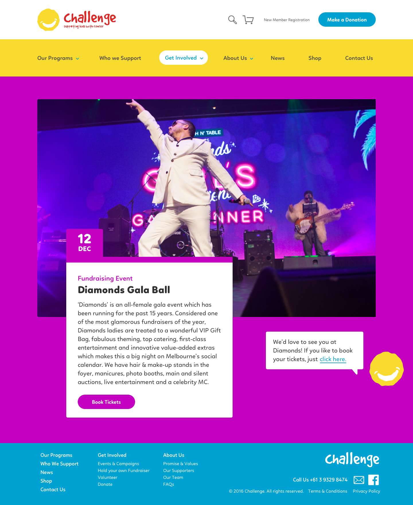 Get+Involved+—+Fundraising+Events+—+Single+Event.png