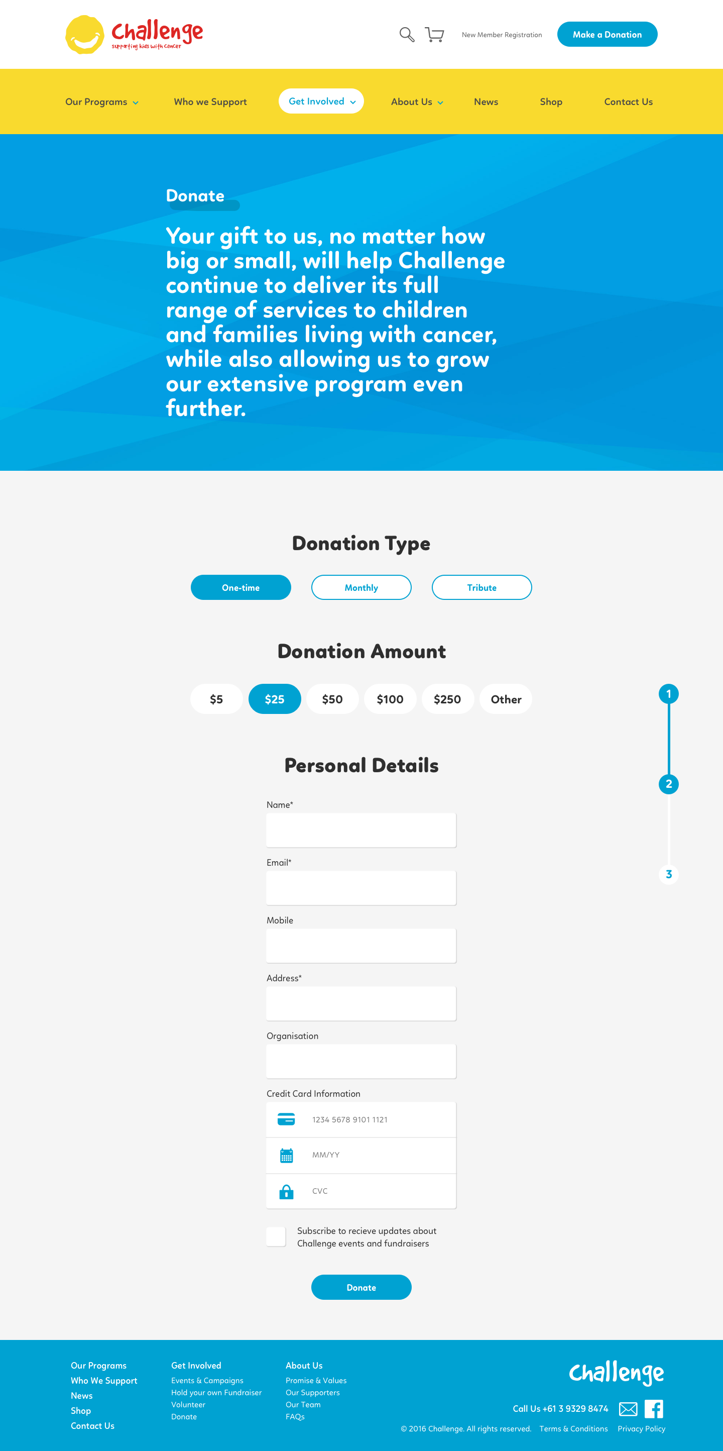 Get+Involved+— Donate.png