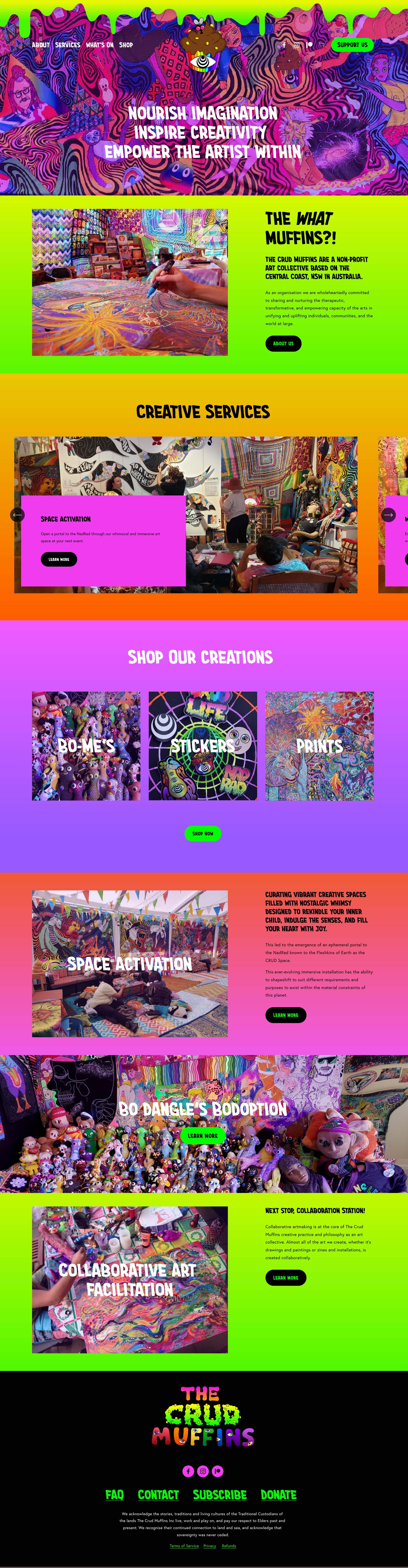 The-Crud-Muffins-website-home.jpg