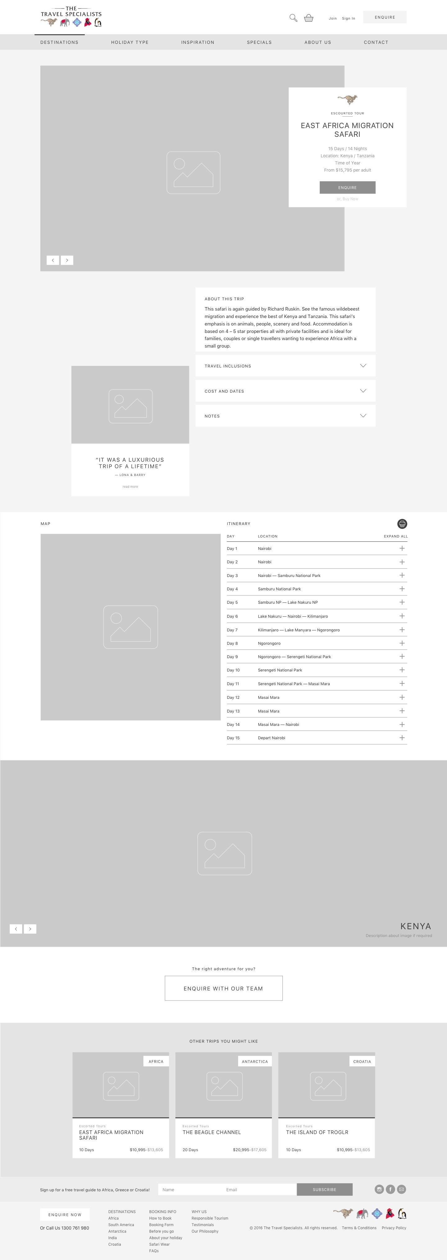 wireframe-Destinations+—+Single.jpeg