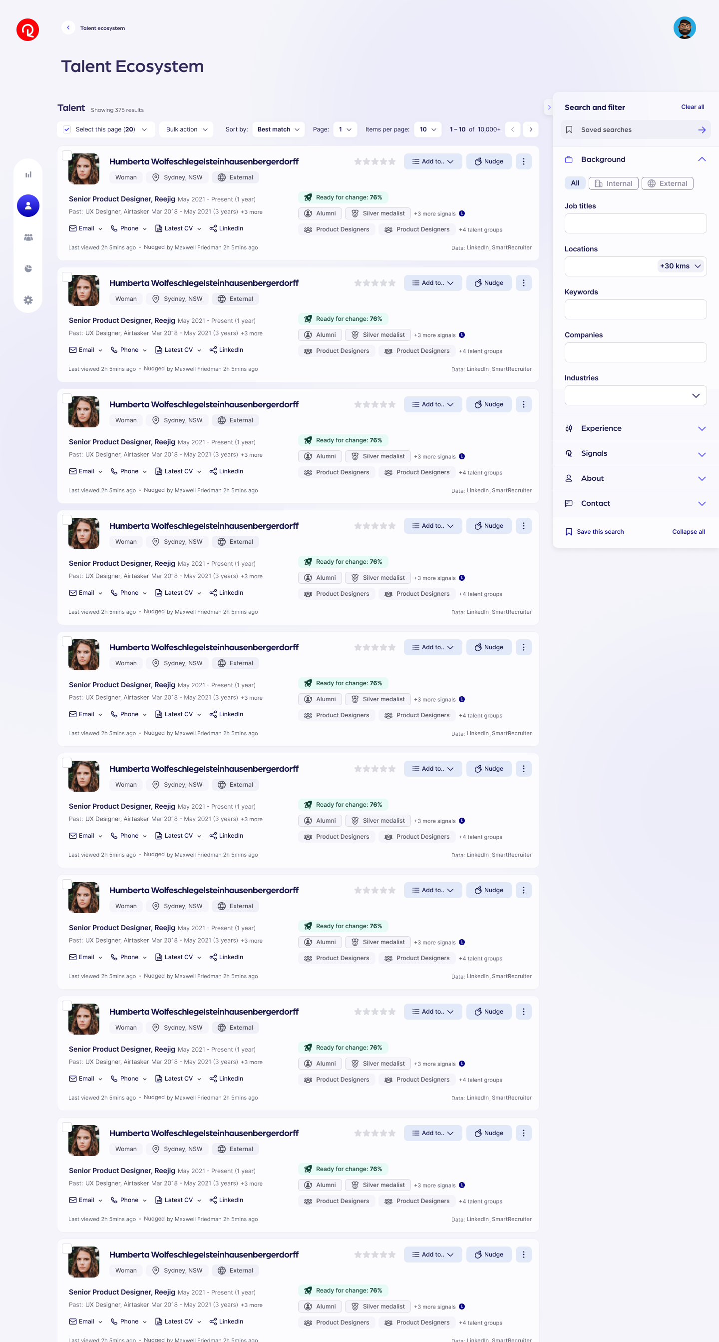 Vertical 2.0 — Default.png