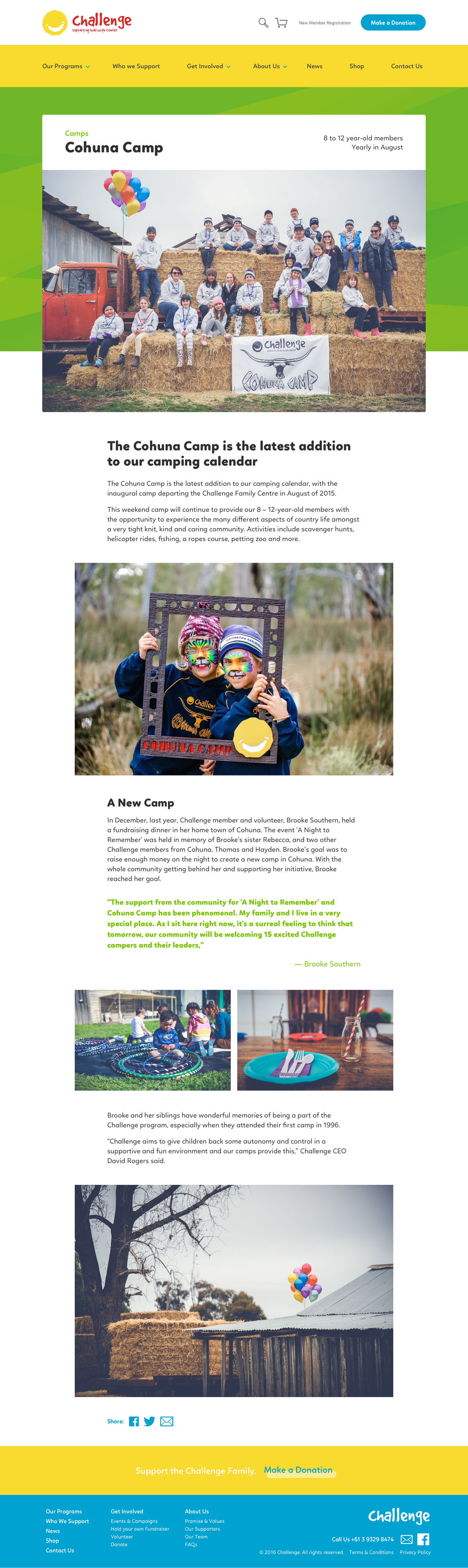 Our+Programs+—+Single+Program.png