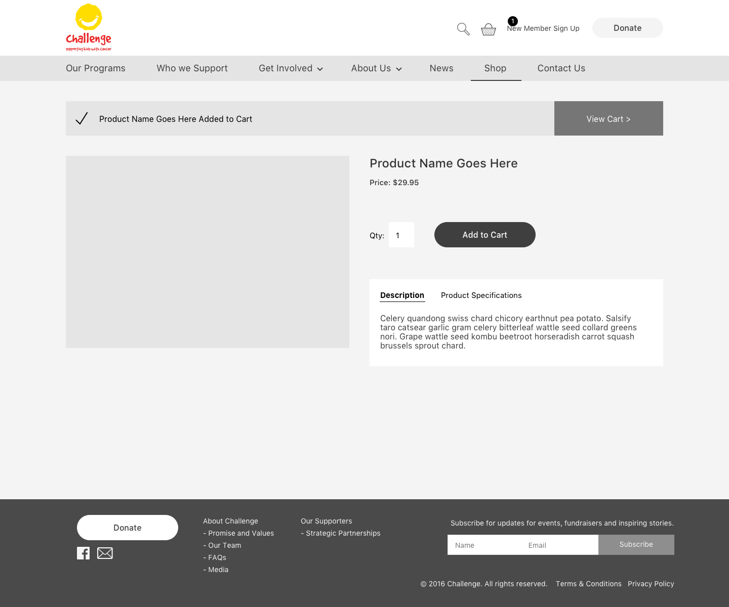 Shop+—+Single+Product+Added+to+Cart.png
