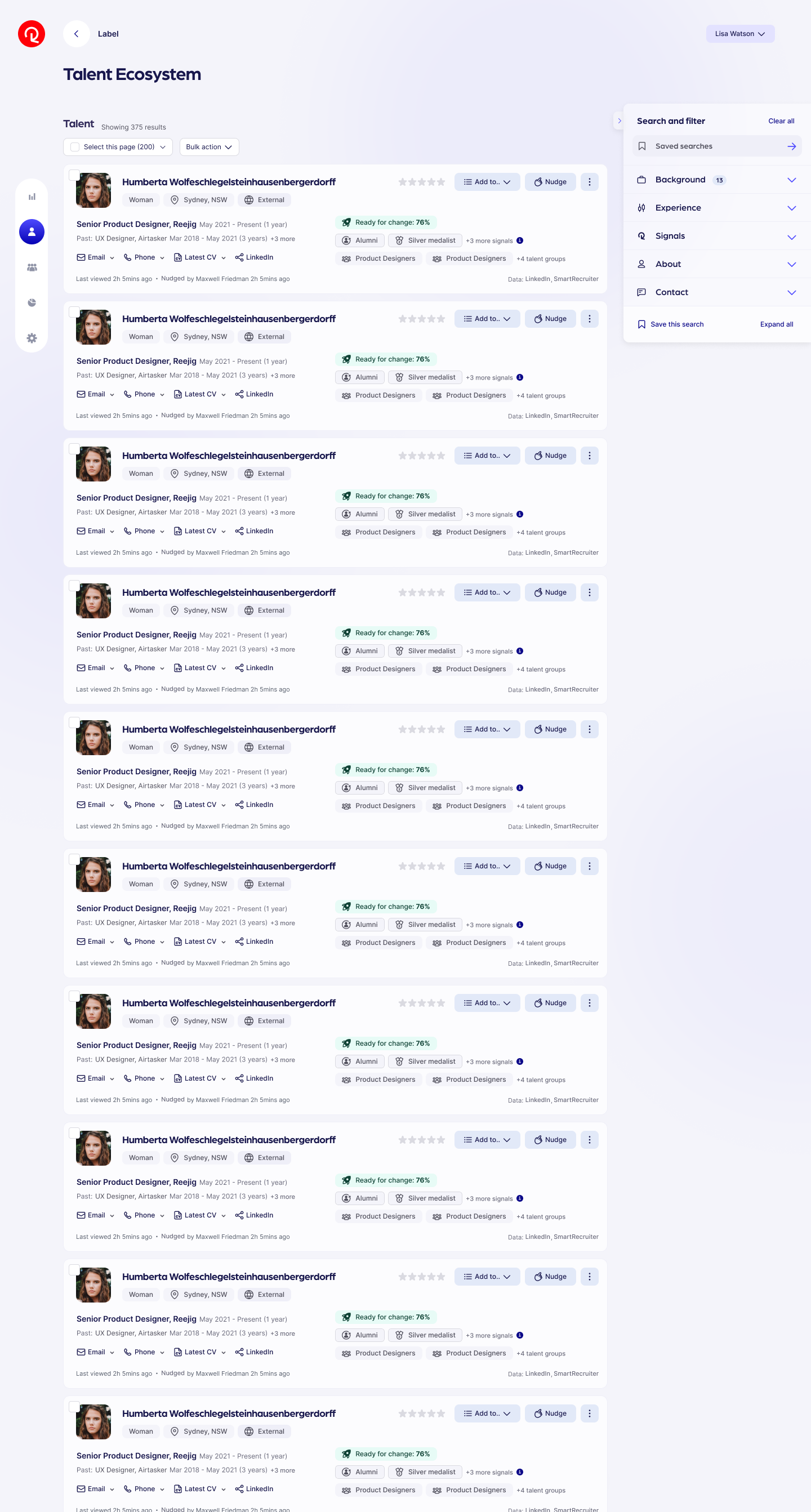 Vertical 2.0 — Fields collapsed.png