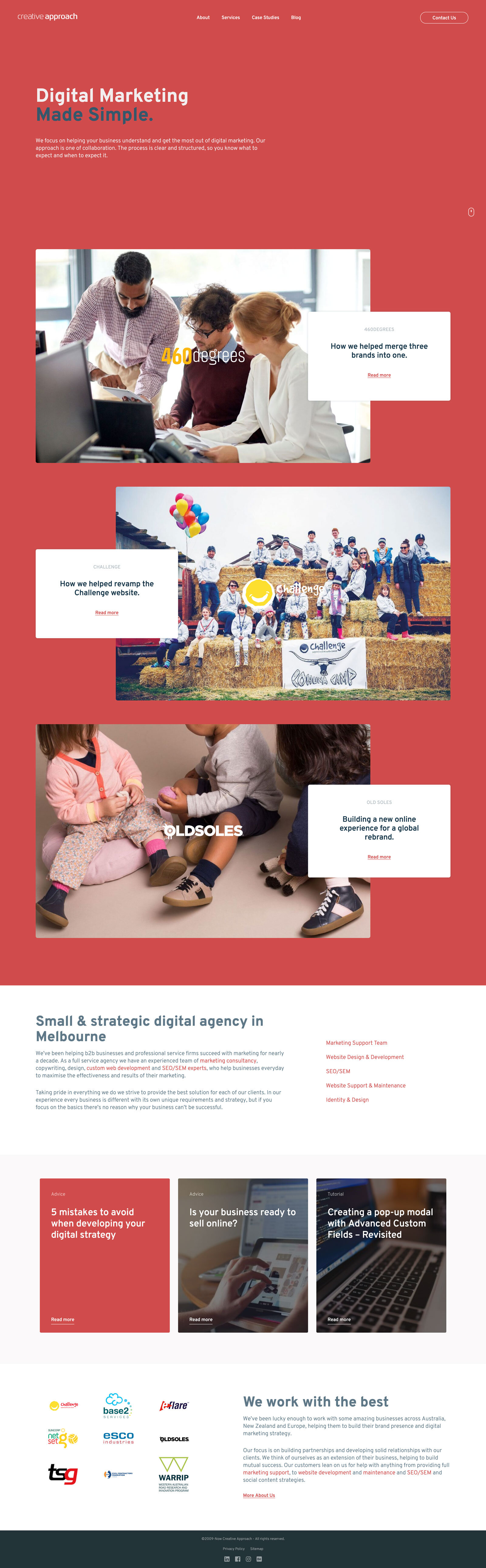 Creative-Approach-home-Marketing-Digital-Consultants-B2B-Digital-Agency-Melbourne.jpg
