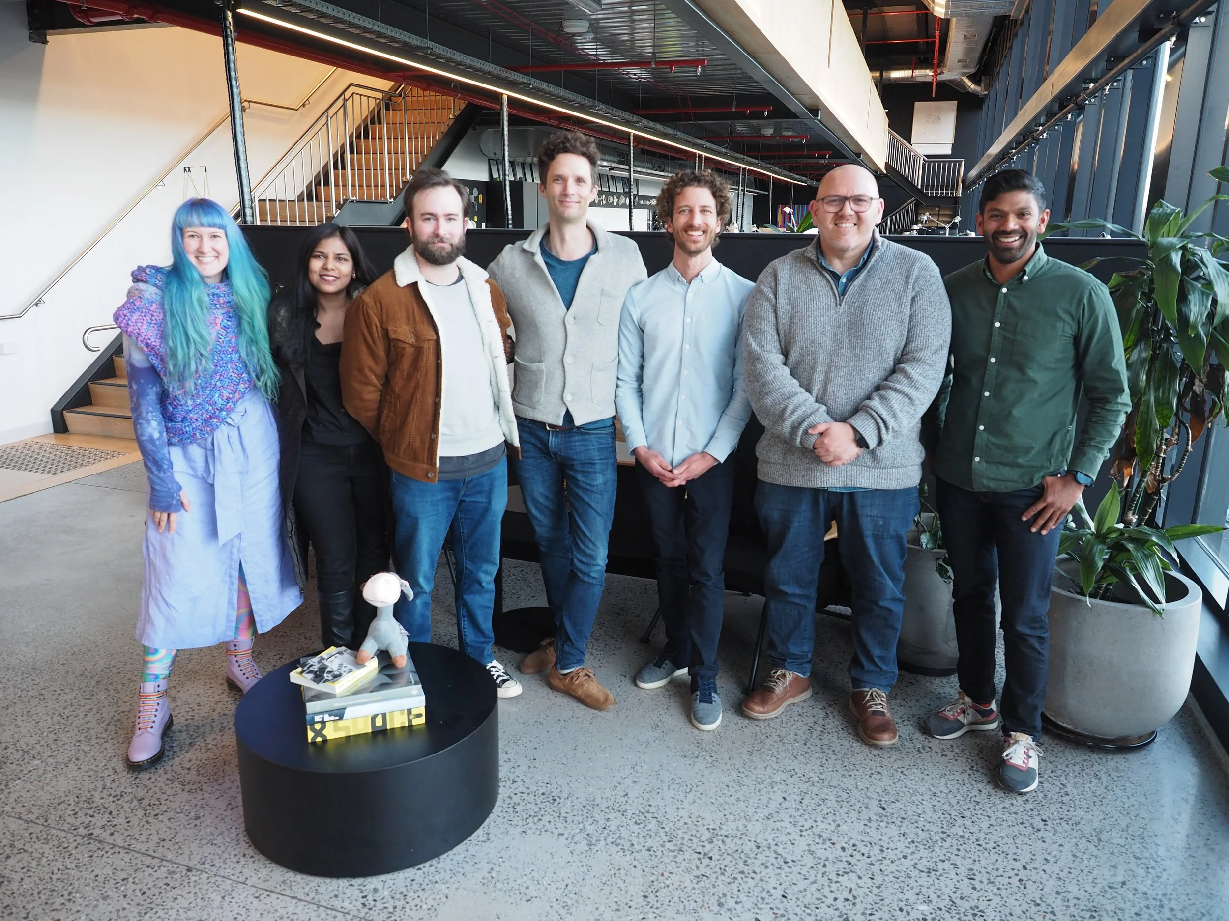 n0de-team-2023.jpg