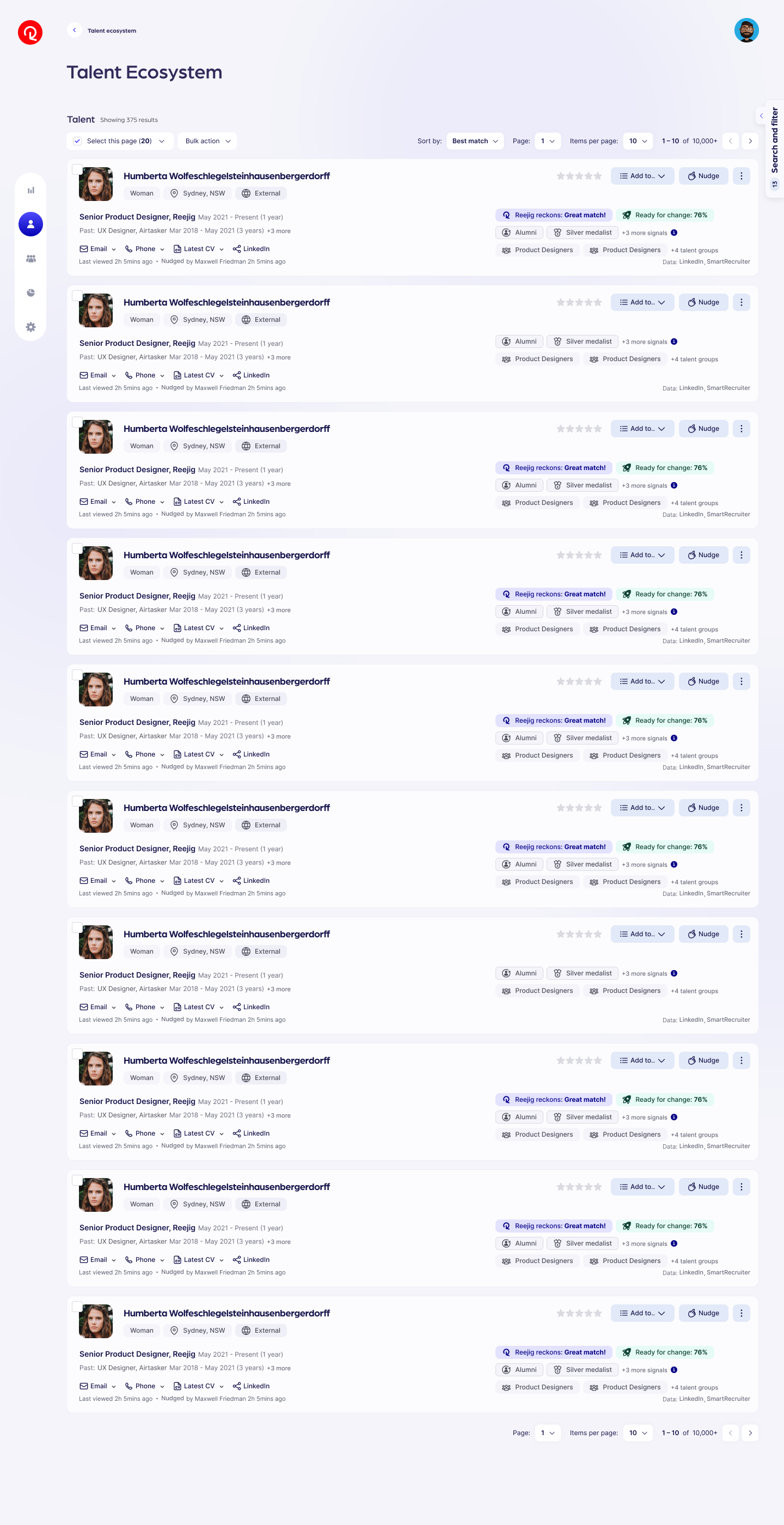 Vertical 2.0 — Sidebar collapsed.png