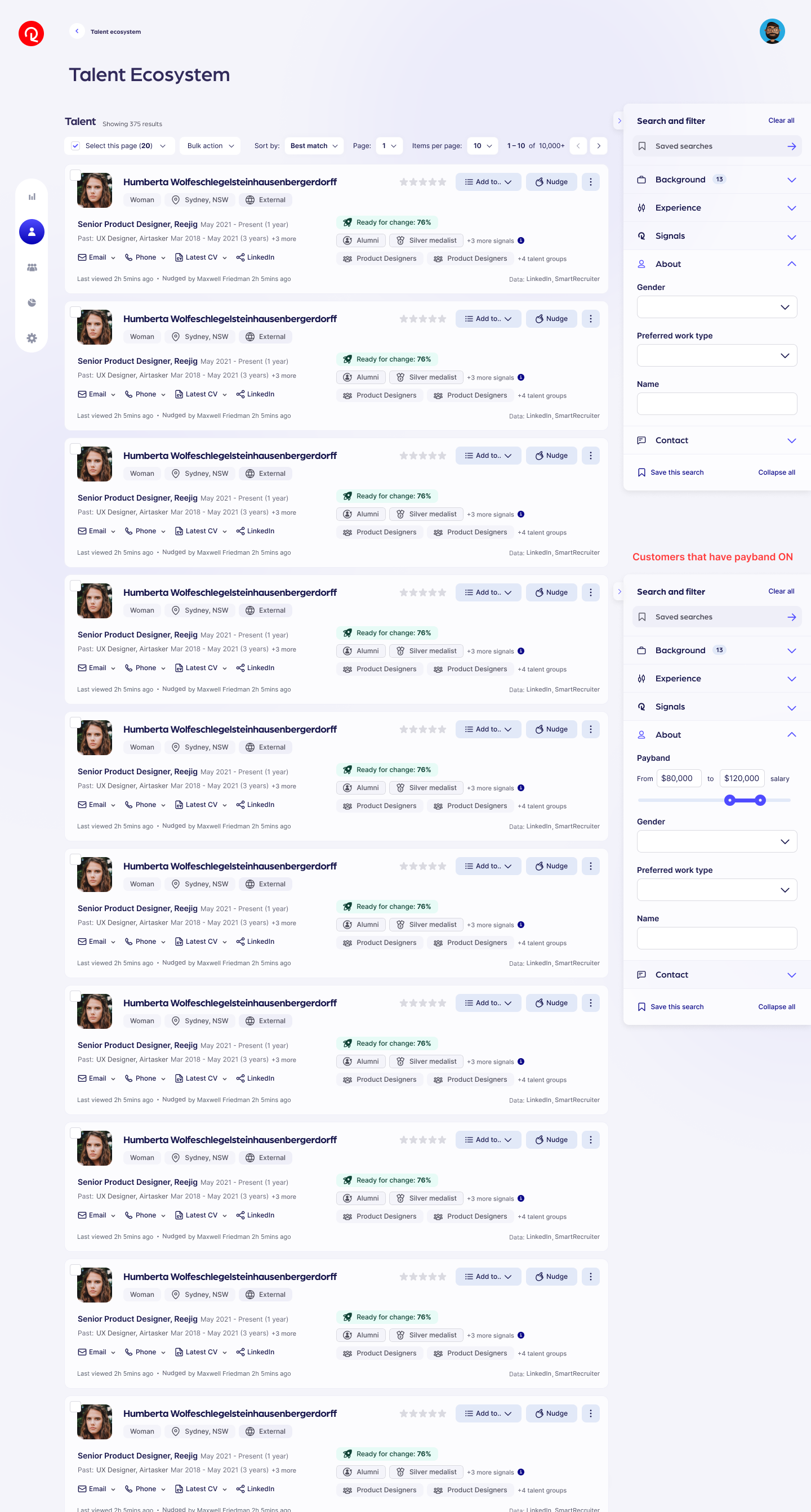 Vertical 2.0 — About.png