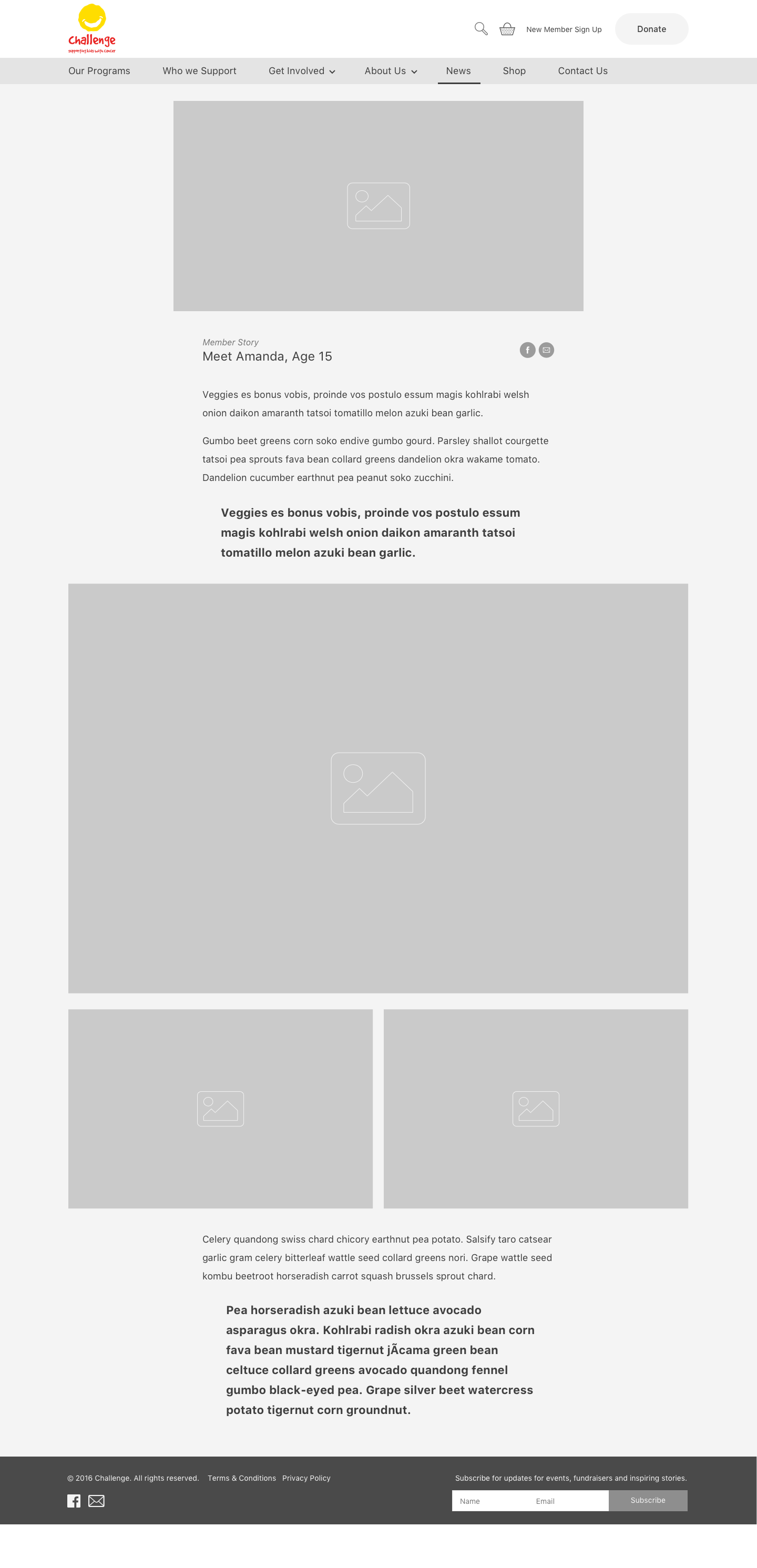 Who+We+Support+—+Member+Story.png