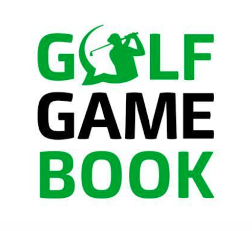 Gamebook det nya för 2026, så här startar du en runda i Gamebook