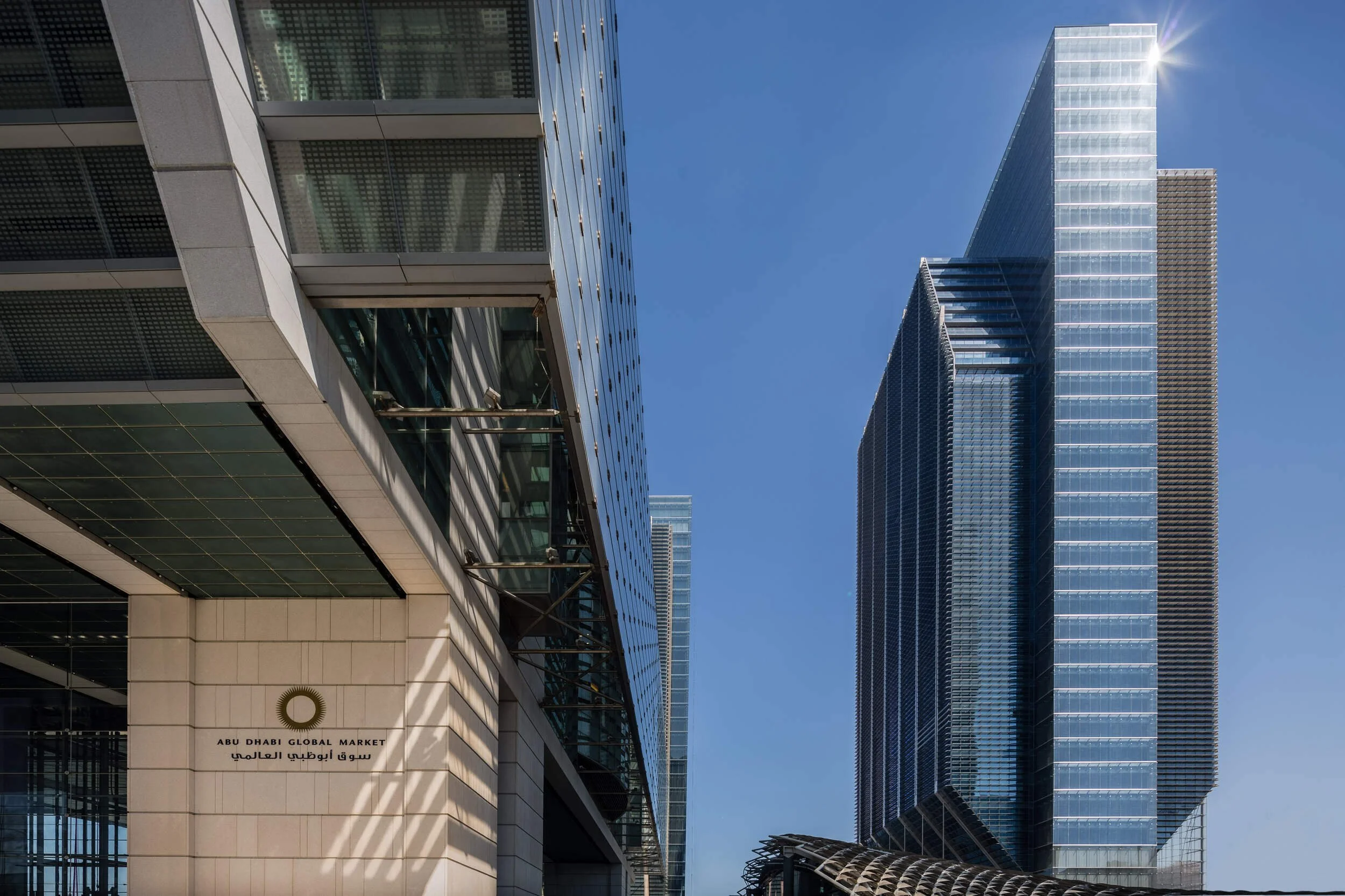 ad-global-investors-managed-investment-products-based-in-abu-dhabi.jpg