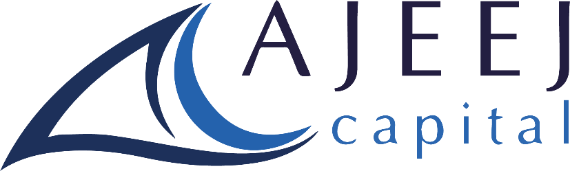 Ajeej Capital (AD)