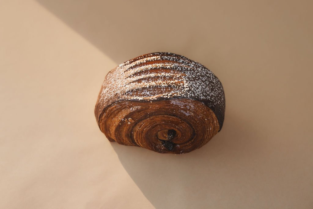 MRBakery_20260623-8.jpg