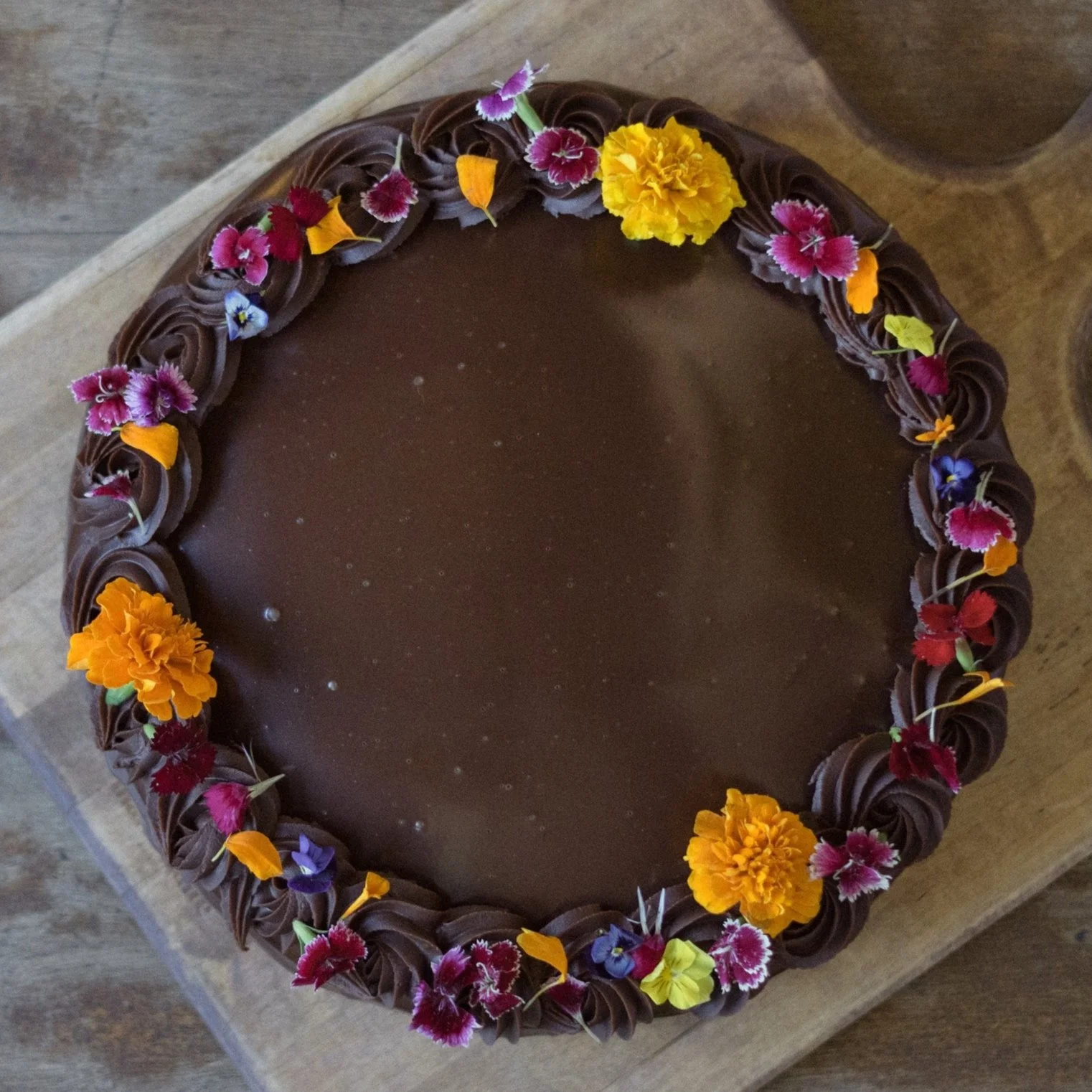 MARGSBAKERY_220119-57.jpg