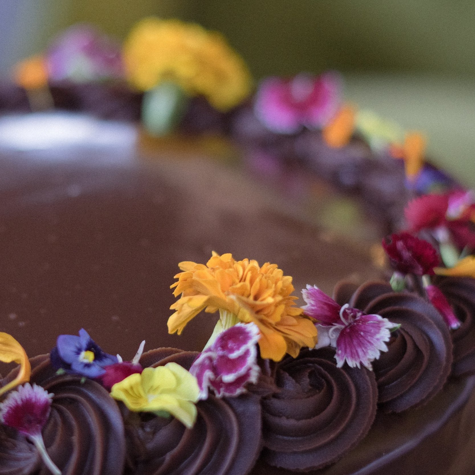 MARGSBAKERY_220119-56.jpg