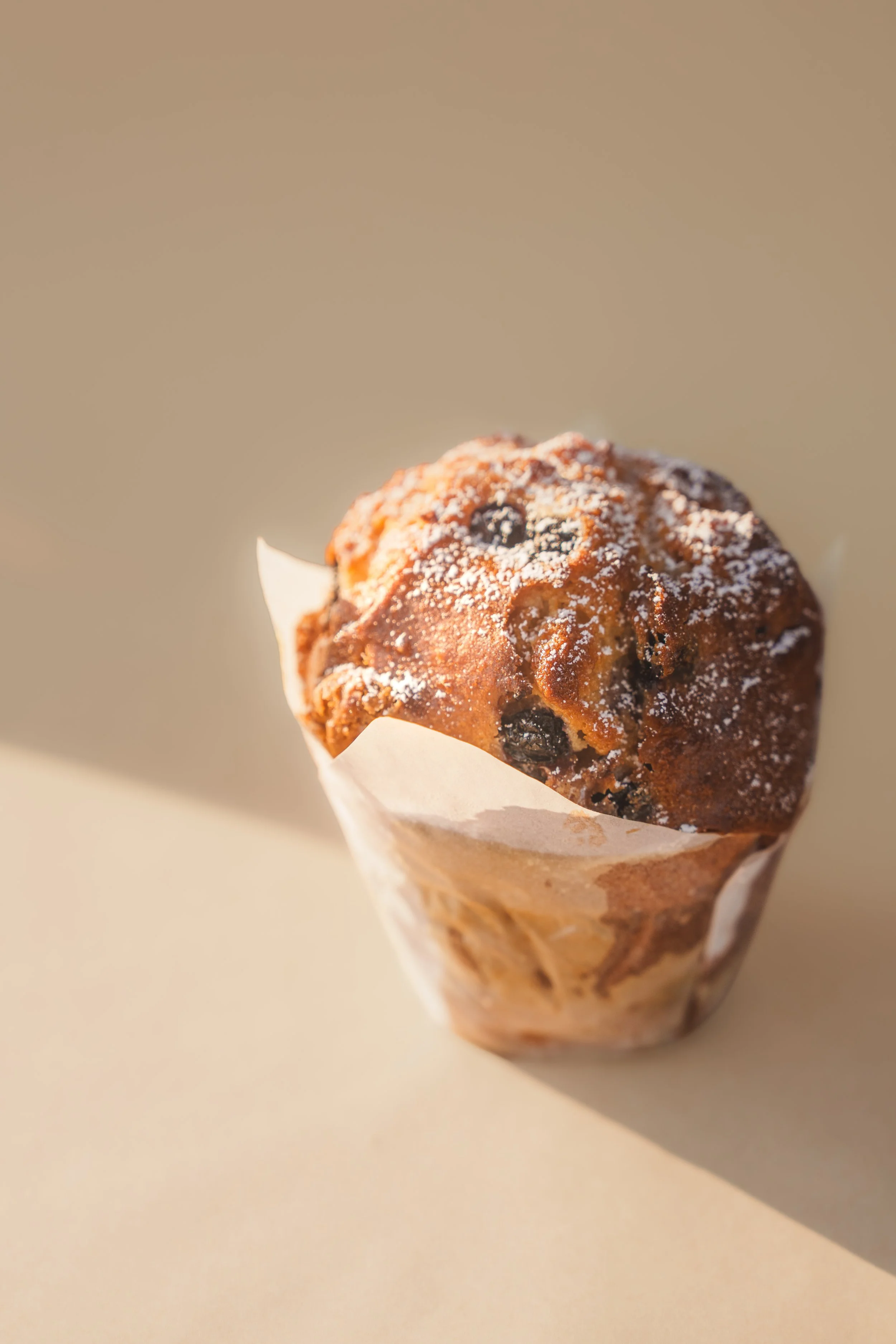 MRBakery_20260623-6.jpg