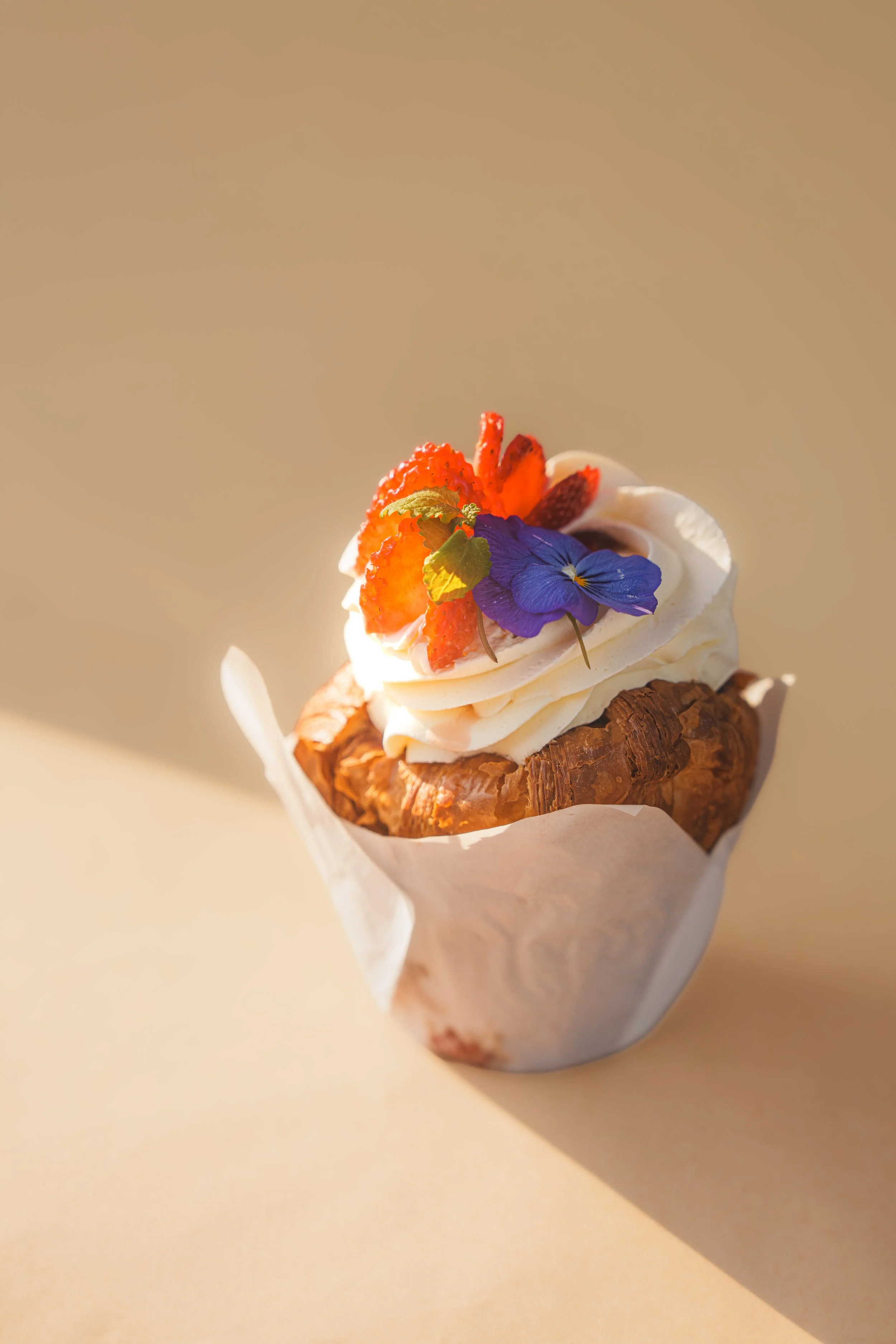 MRBakery_20260623-7.jpg