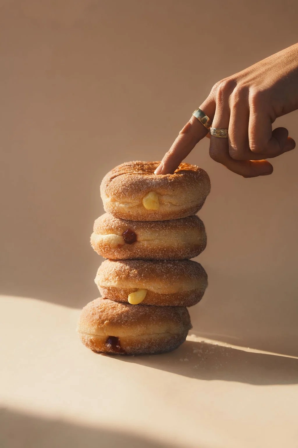MRBakery_20260623-20.jpg