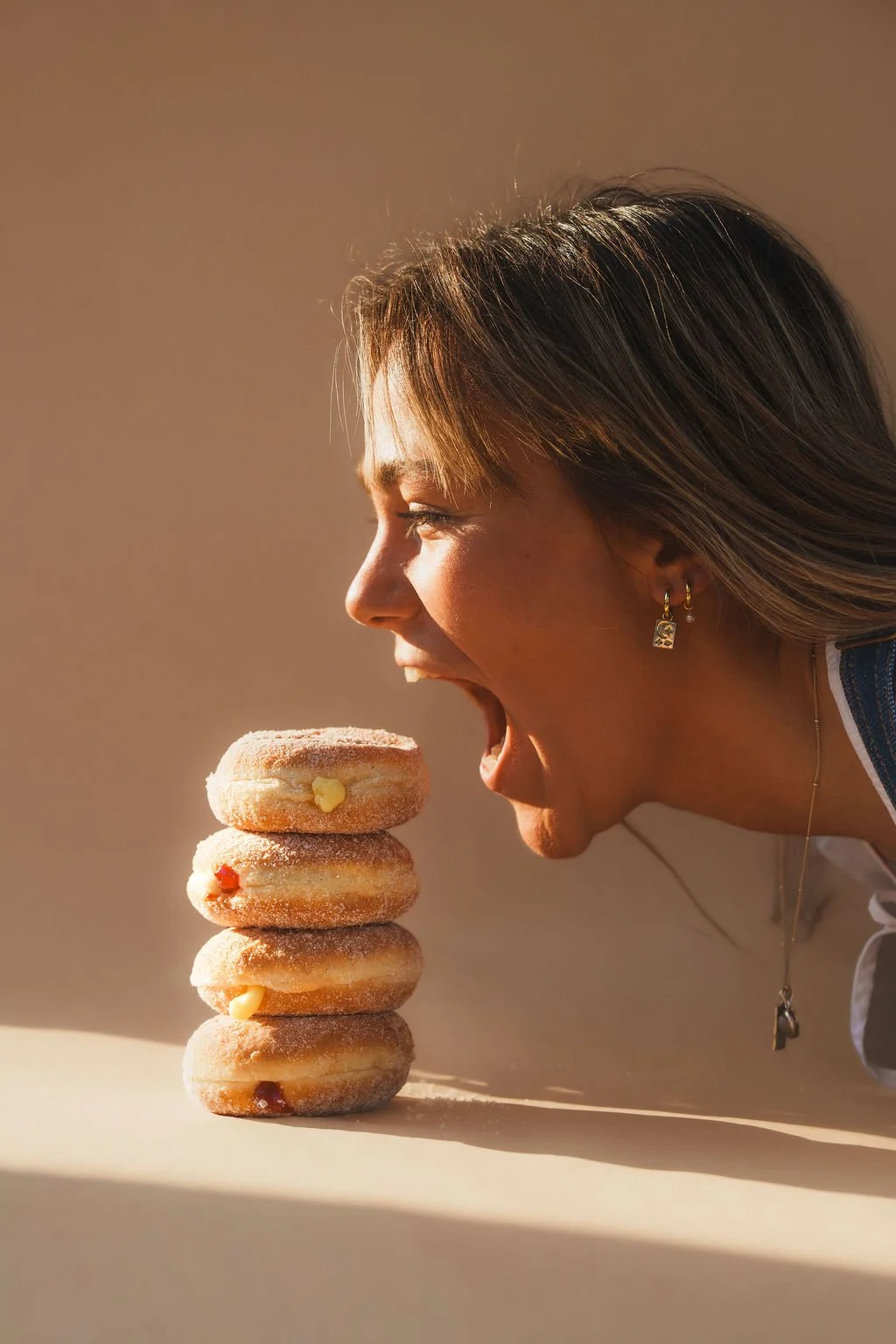 MRBakery_20260623-23.jpg