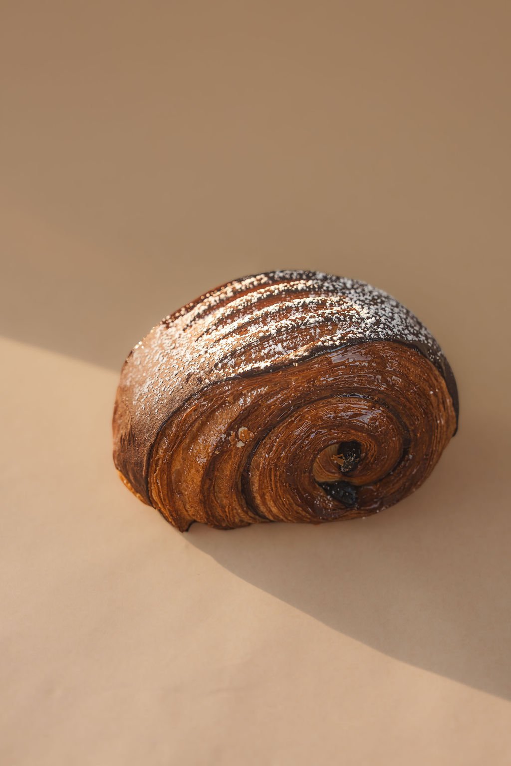 MRBakery_20260623-9.jpg