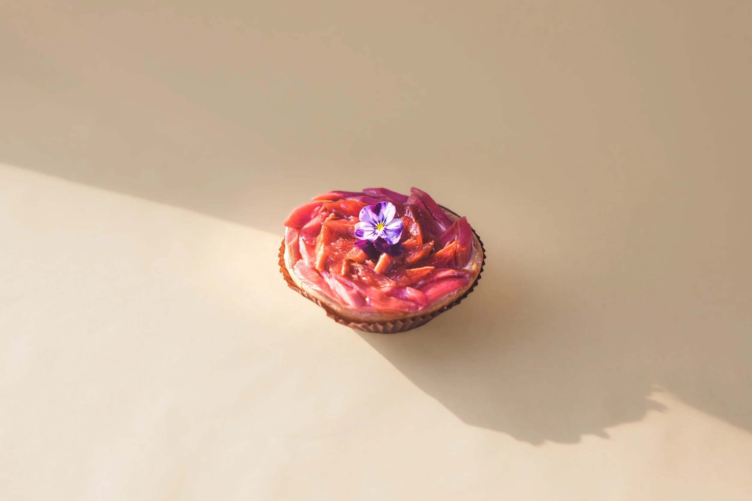 MRBakery_20260623-2.jpg