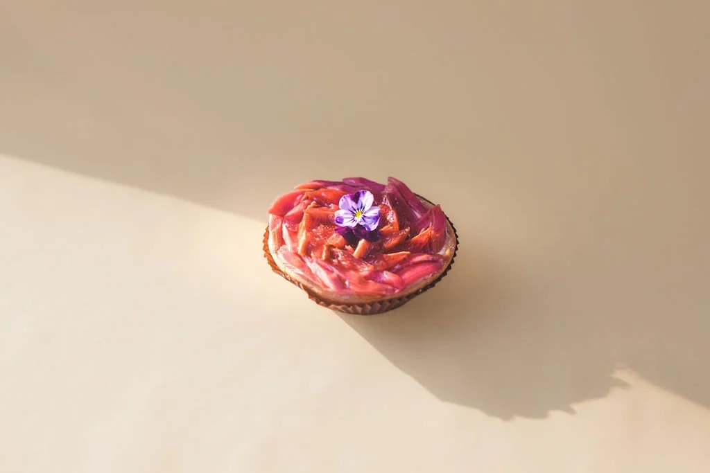 MRBakery_20260623-2.jpg