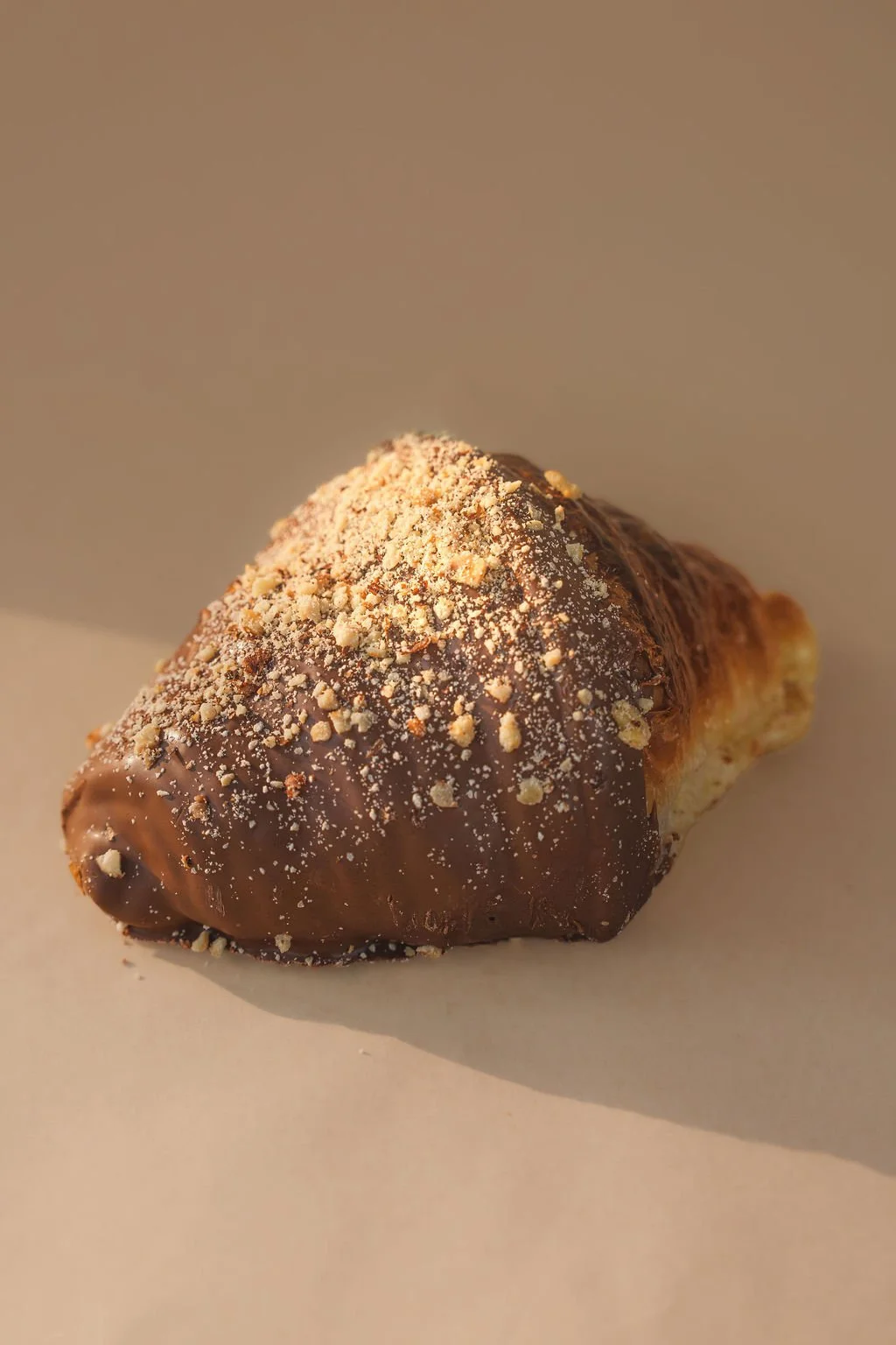 MRBakery_20260623-11.jpg