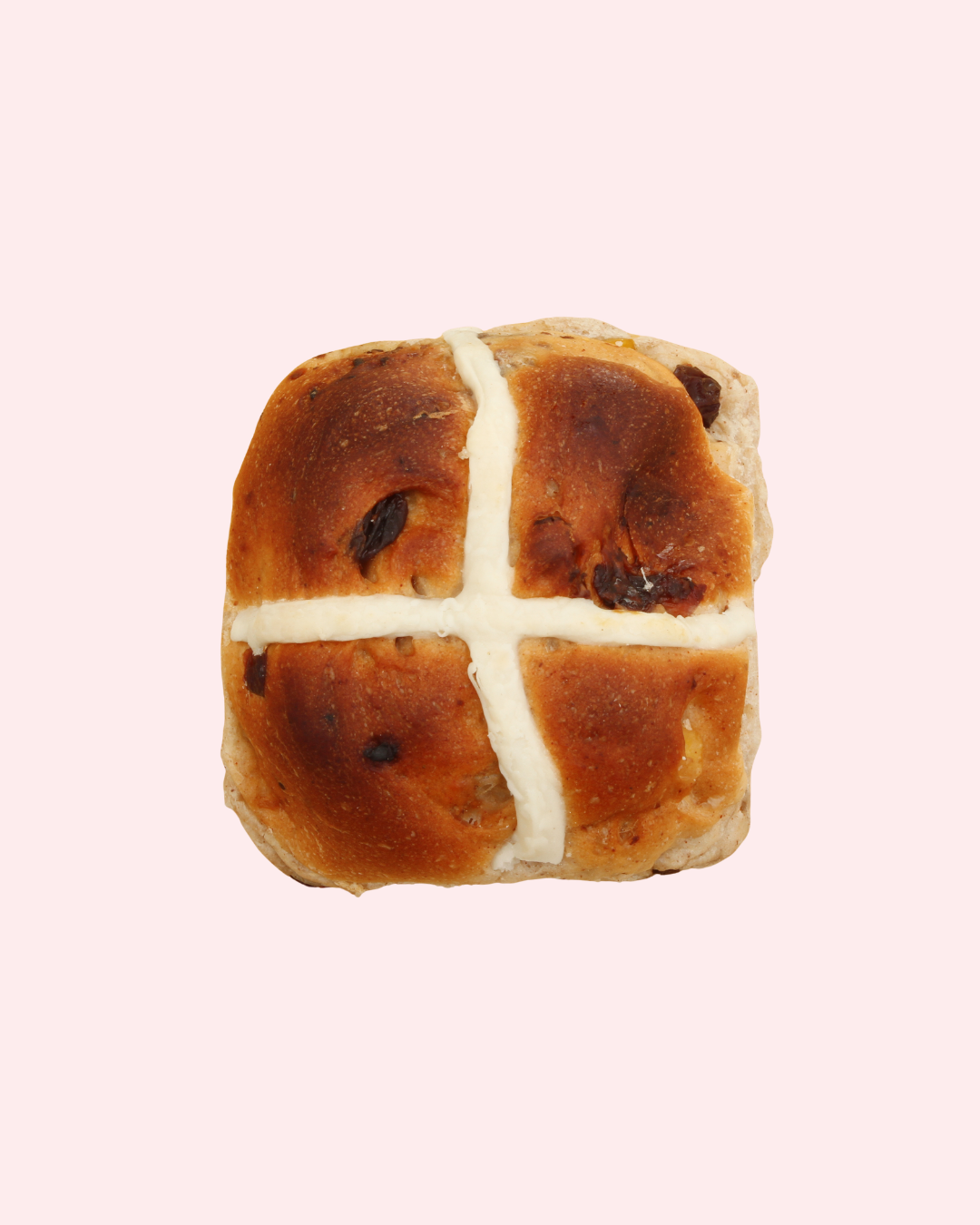 Untitled design (25).png