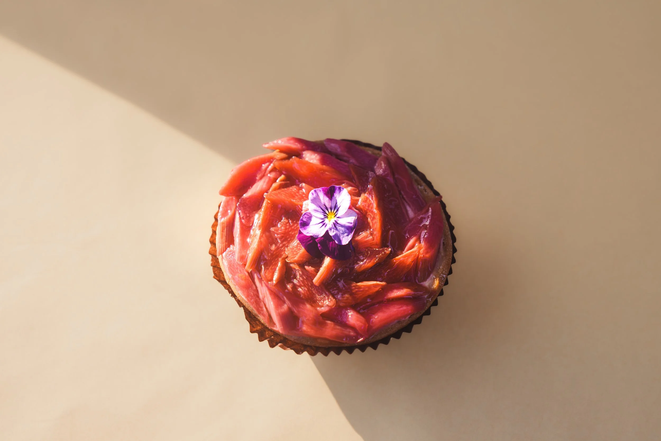 MRBakery_20260623-3.jpg