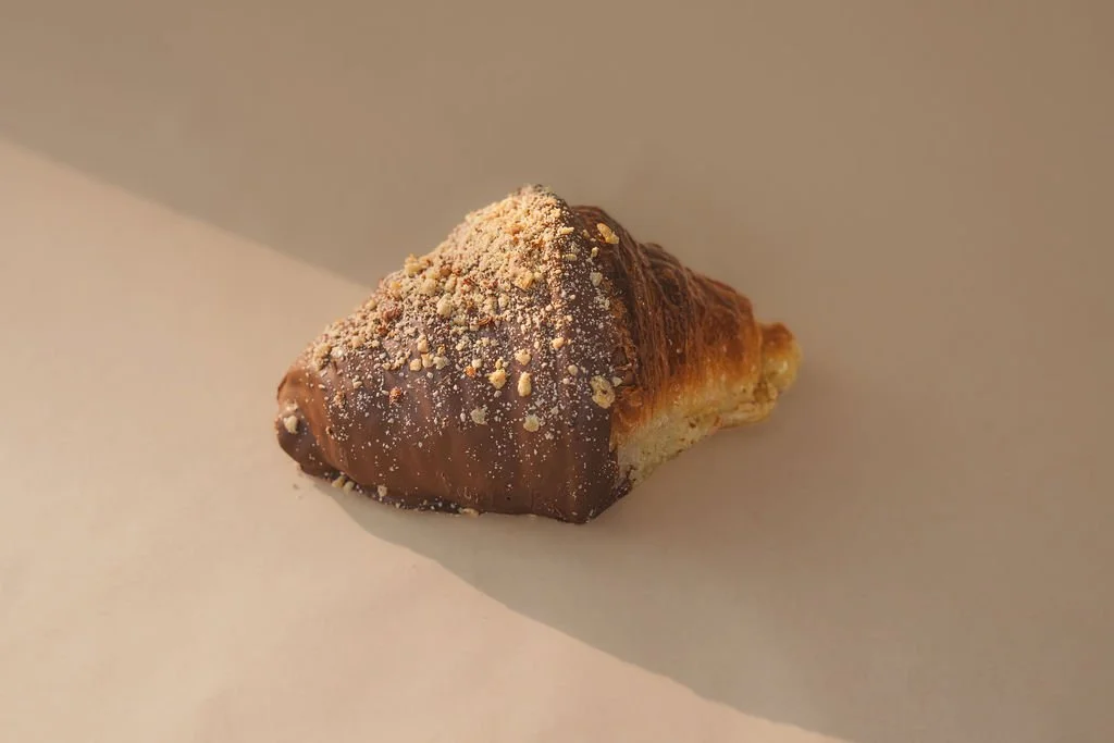 MRBakery_20260623-10.jpg