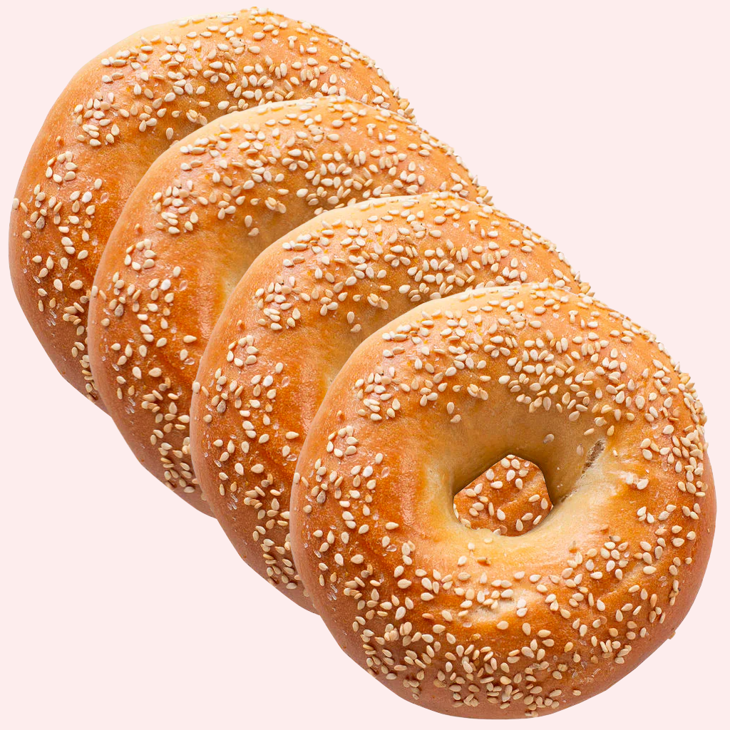 Remove background project.png