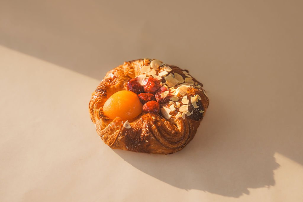 MRBakery_20260623-12.jpg