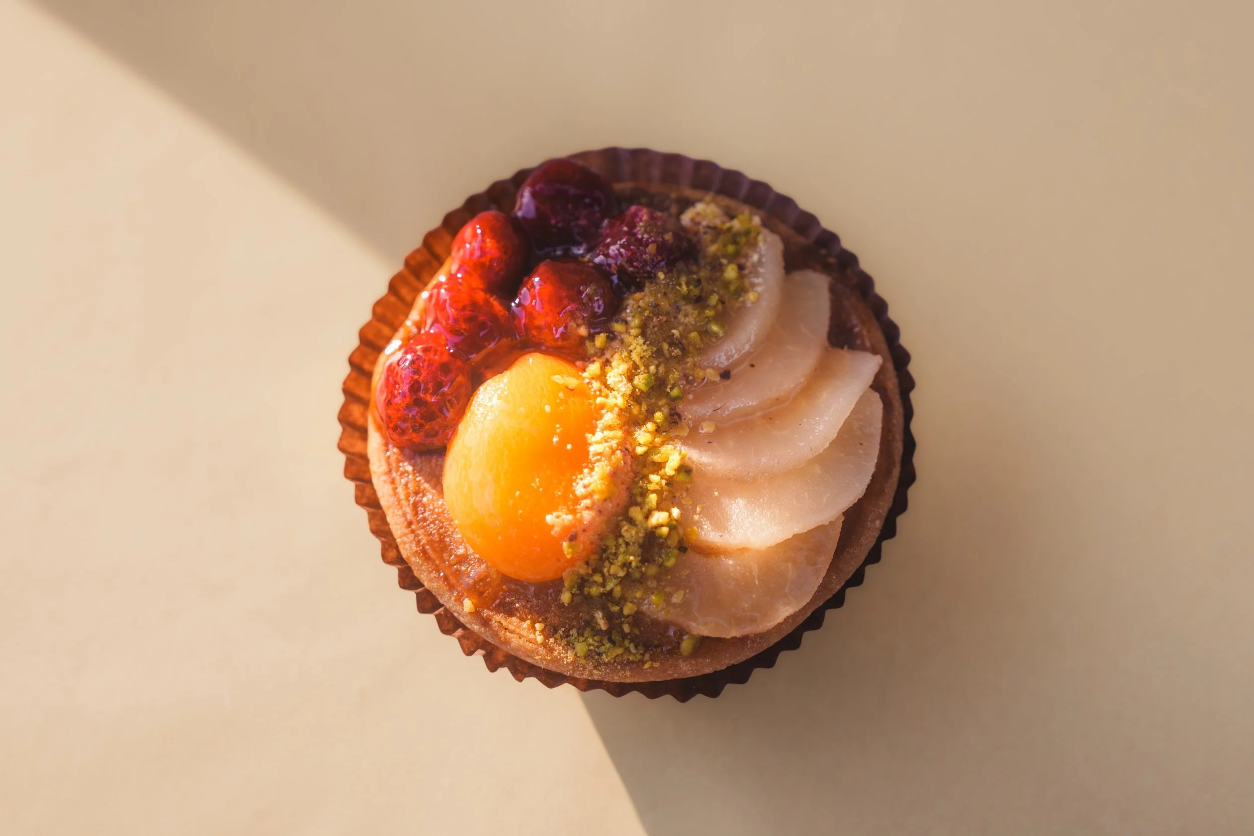 MRBakery_20260623-4.jpg