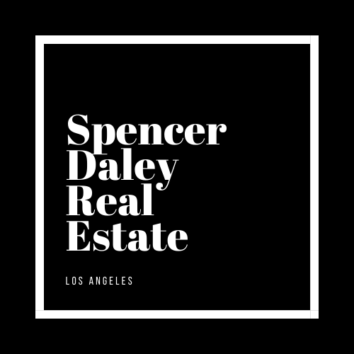 Spencer Daley