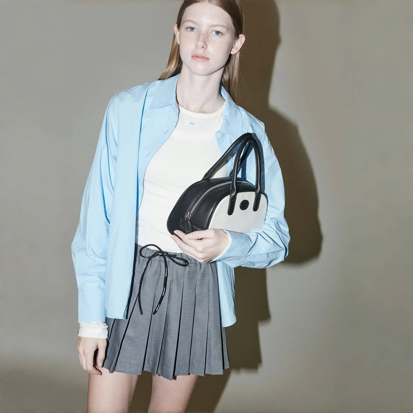 -
#韓星同款熱搜 #AVAMHOME

BLACKPINK 前造型師崔京元個人品牌 AVAM HOME 以百搭單品滿足日常理想穿搭，是許多韓星的私服愛用品牌，出鏡率極高！

本次整理出 AVAMHOME 韓星同款單品，將 BLACKPINK Jisoo、T-ara 孝敏、演員車靜媛的衣櫃同款單品通通帶回家！ 

Now available in ASPORT stores.

#fashion
#wellness
#fitness
#asport