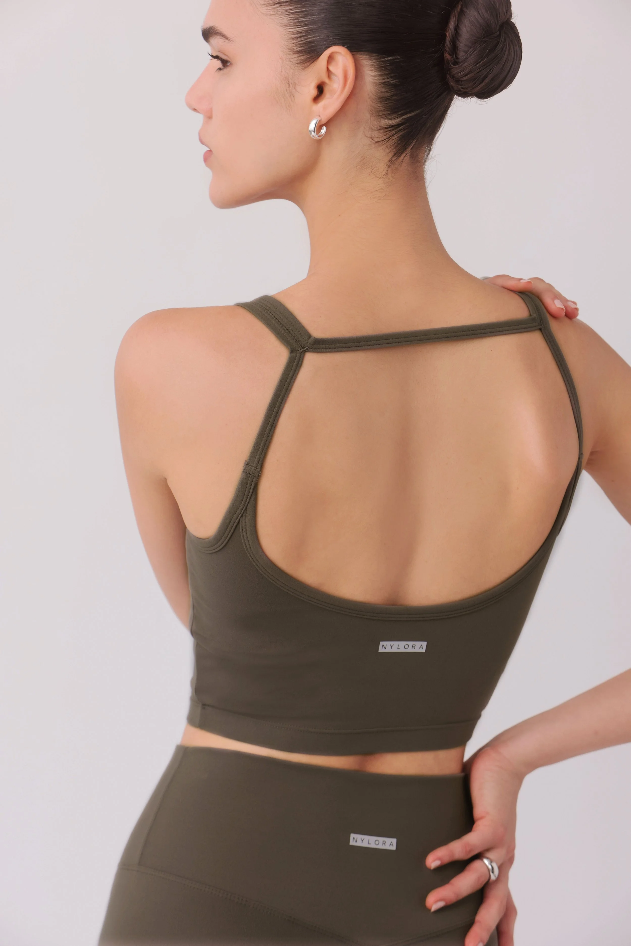 SARA TOP ASH, KAI LEGGINGS ASH 3.jpg