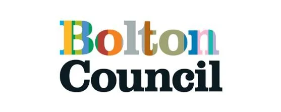 Logo-Bolton-Council.jpg