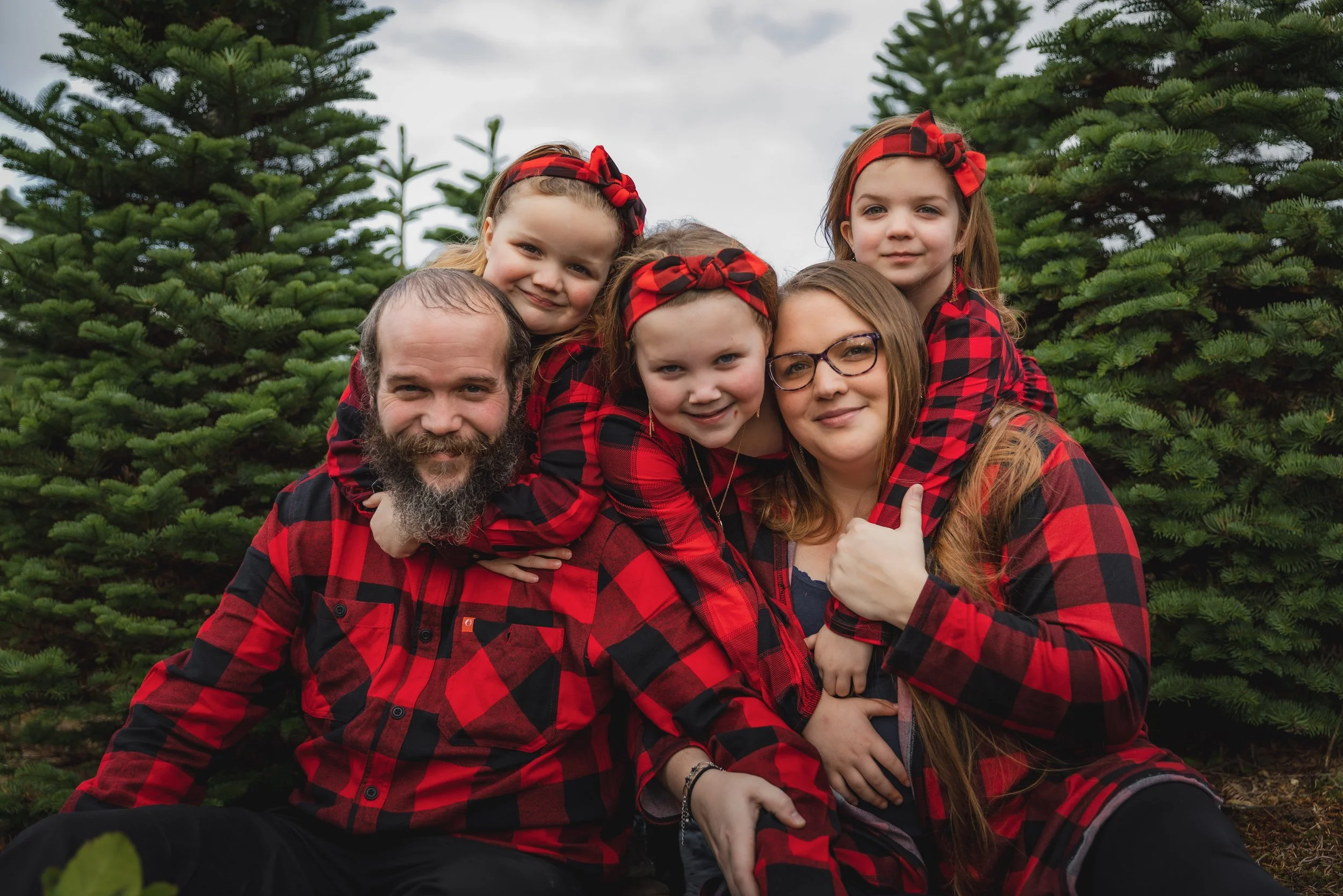 LunsfordFamily-3941.jpg
