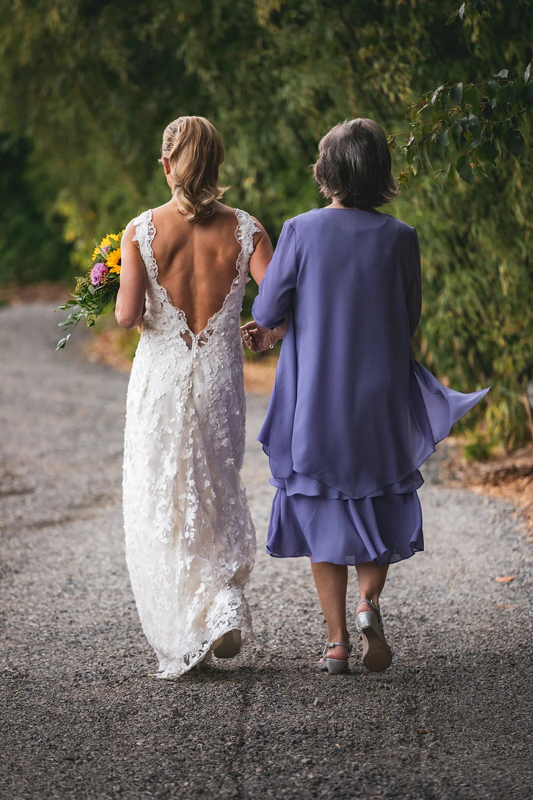 Peterson Wedding-68.jpg