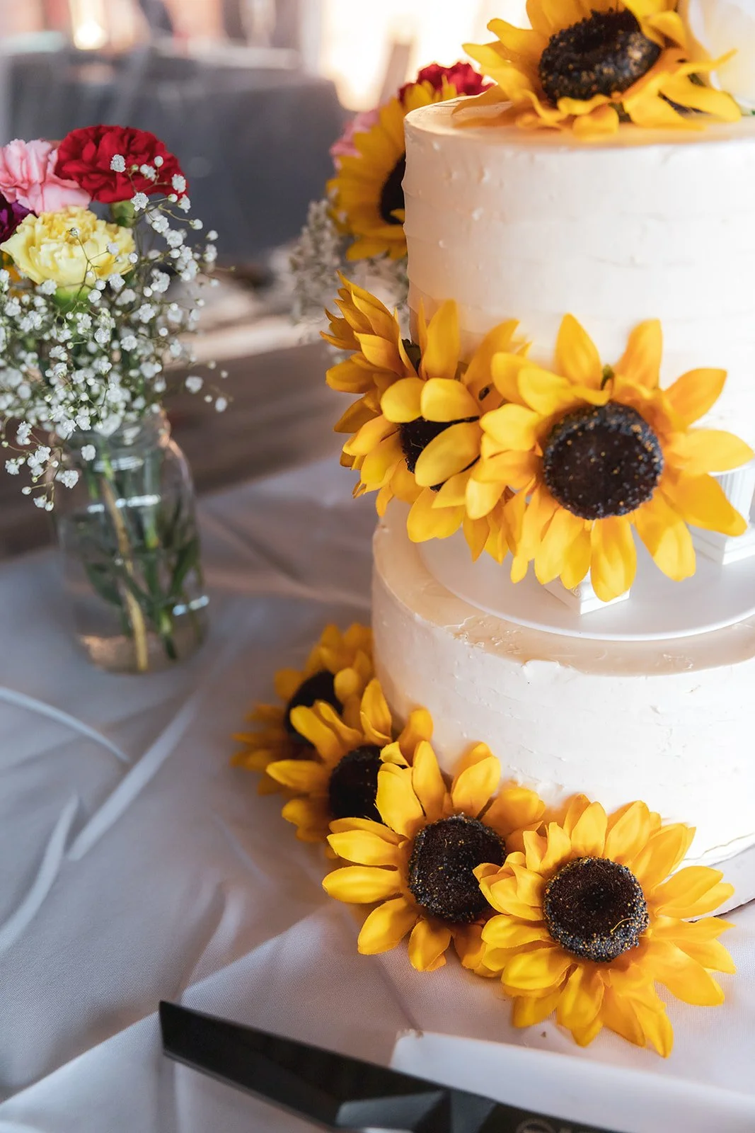 GistWedding-181.jpg