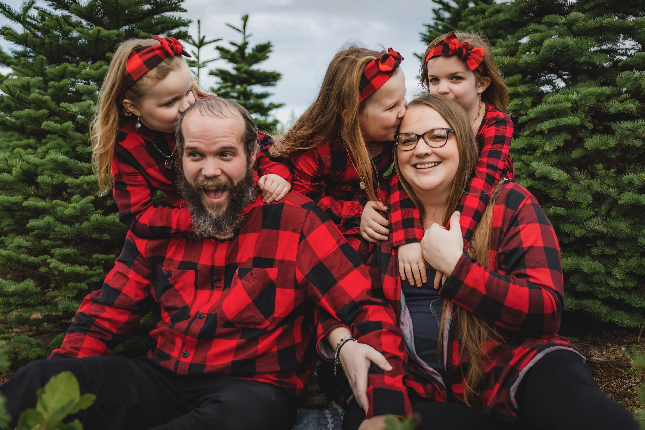 LunsfordFamily-3932.jpg