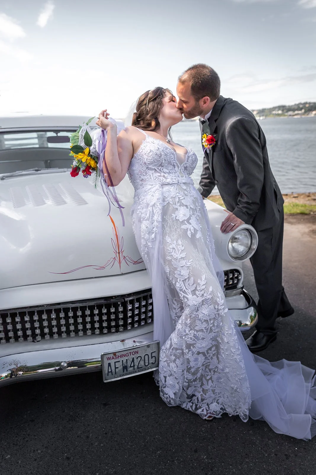 GistWedding-113.jpg