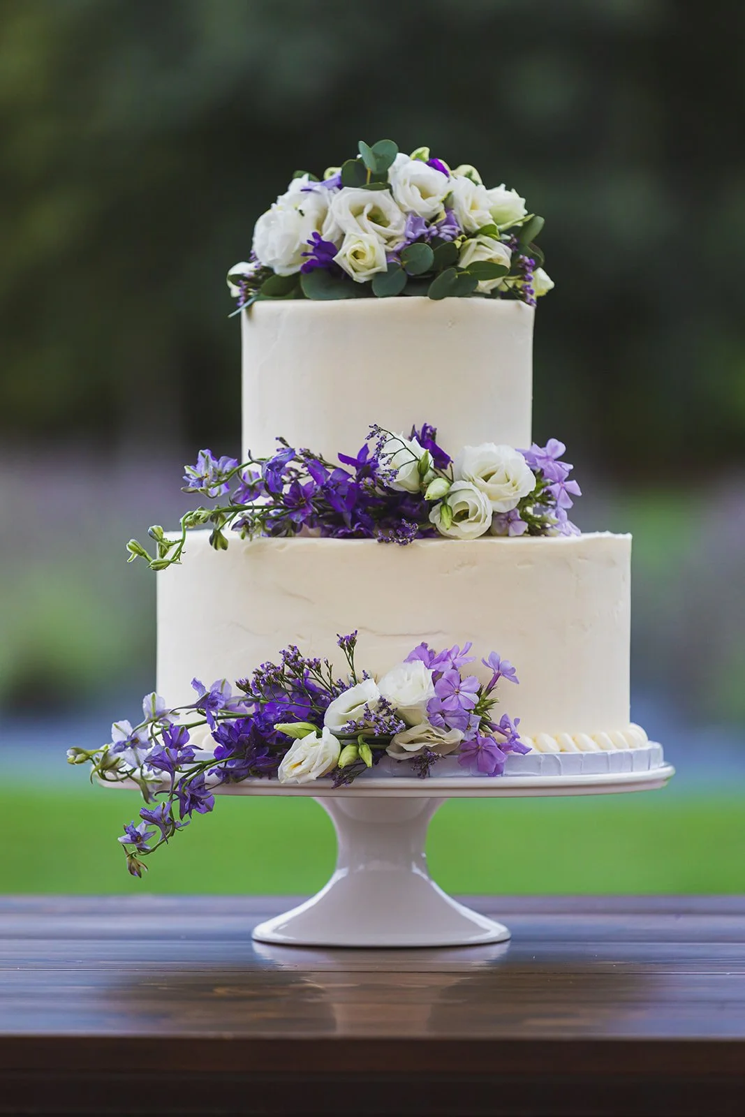 Peterson Wedding Reception-5.jpg