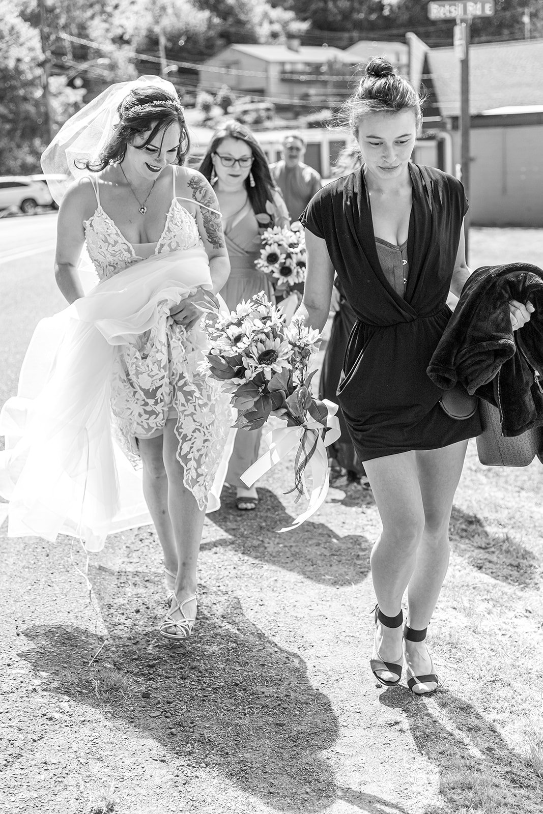 GistWedding-30.jpg