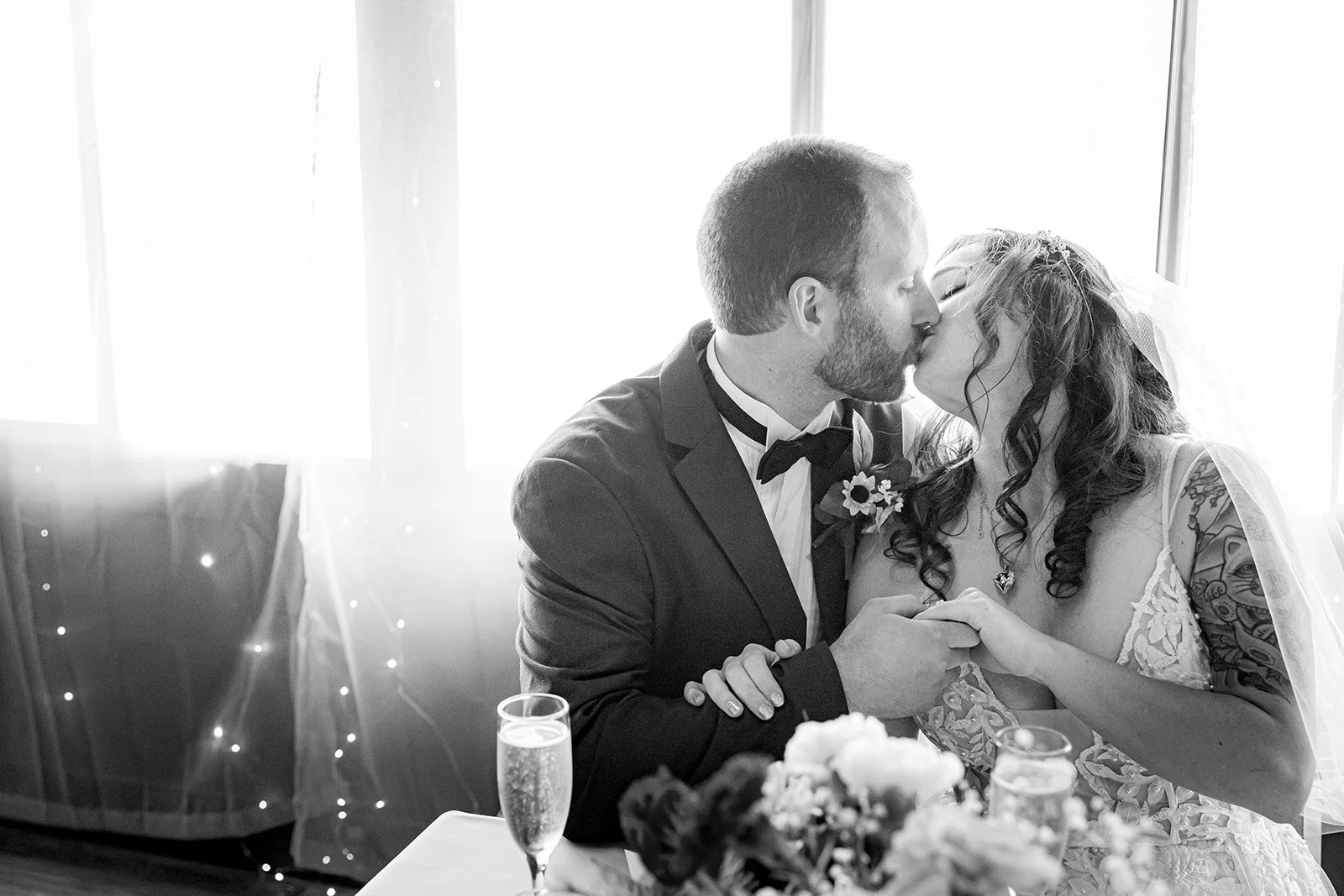 GistWedding-164.jpg