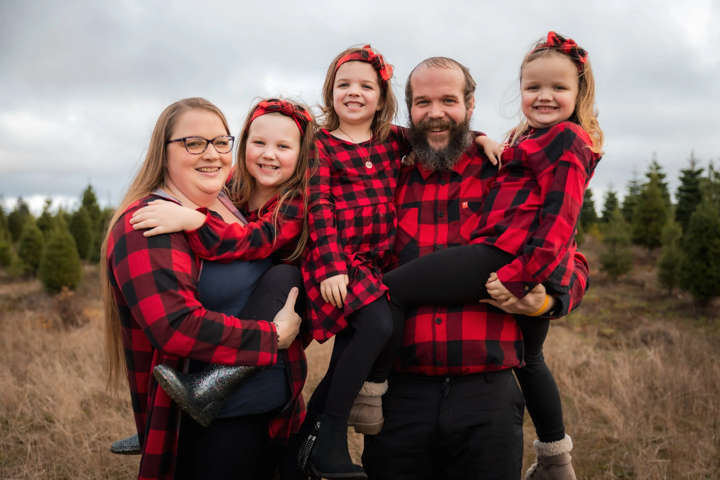 LunsfordFamily-3948.jpg
