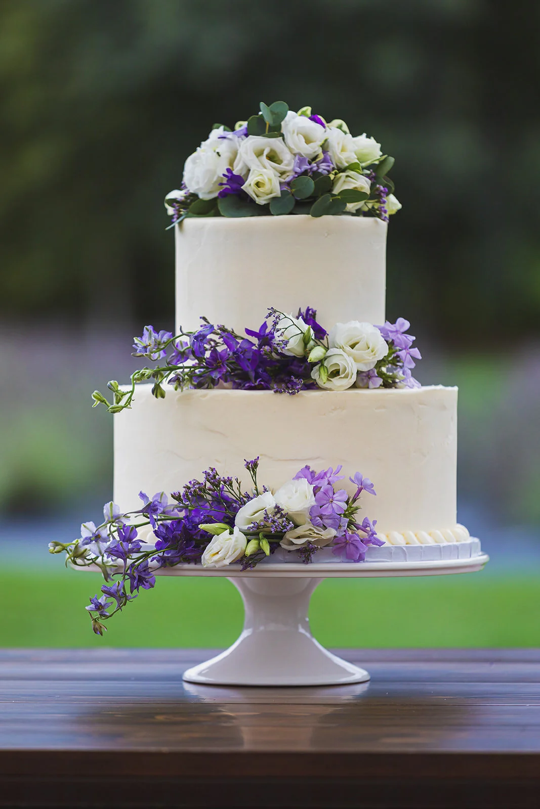 Peterson Wedding Reception-5.jpg