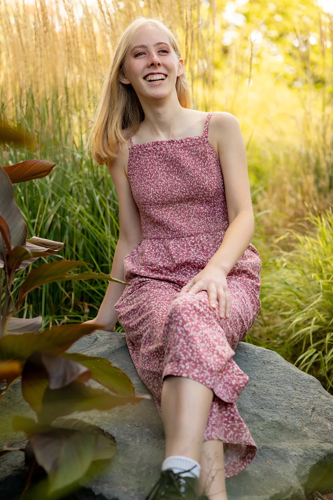086A6700.jpg